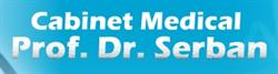 Cabinet Medical Prof Dr Serban