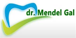 Clinica stomatologică Mendel Gal