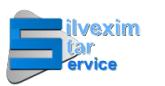 Silvexim Star Service