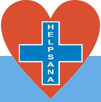 Centrul Medical HELPSANA