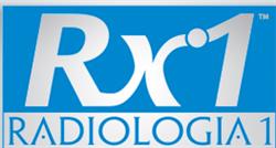 Cabinet de Radiografii Dentare