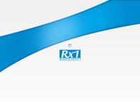 Website Cabinet de Radiografii Dentare