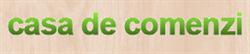 SC Professional Construct & Service Solution SRL