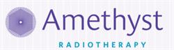 amethyst radiotherapy
