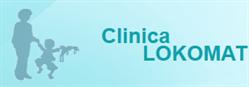 Clinica Lokomat