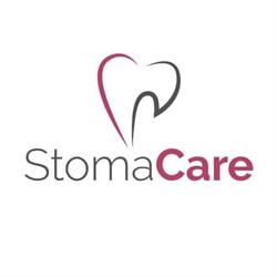 Stoma Care Clinica stomatologica