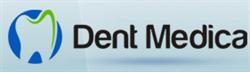 Dent Medica Scm