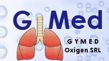 GYMED Oxigen SRL