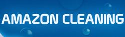 S.c. Amazon Cleaning S.r.l.