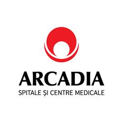 Arcadia spitale si centre medicale