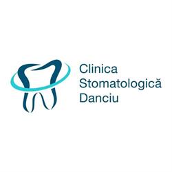 Clinica stomatologica Danciu