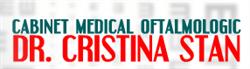 Cabinet medical dr Cristina Stan