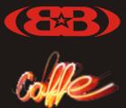 SC Bb Store SRL