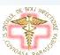 Spitalul de Boli Infectioase Galati