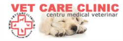 Centrul medical veterinar VET CARE CLINIC