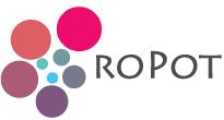 roPot