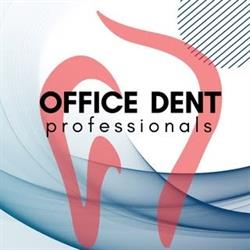 Office Dent