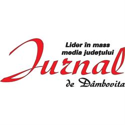 Jurnal de Dâmbovita SC Jurnal Media Top SRL