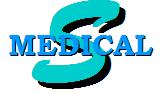 Laboratorul Medical S ORASTIE