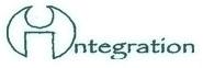 Asociatia Integration