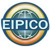 E.I.P.I.Co. The Egyptian International Pharmaceutical Industries Co.