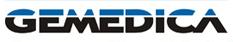 Gemedica SRL