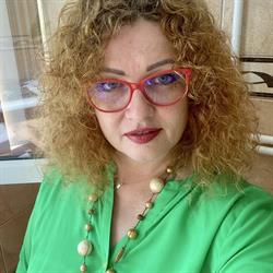 Cabinet Psihoterapie Psihotomis Psihoterapeut Claudia Mioara Popa