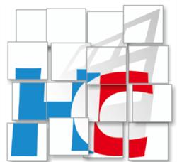 S.C. Hospital Consulting S.R.L.
