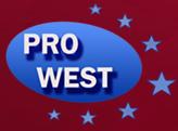 Fundaţia Pro West