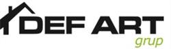 Def art Grup S.r.l.