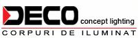 Deco Concept Lighting Afumati