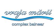 Complex Balnear Vraja Marii