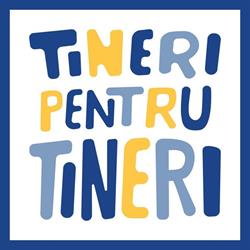 Tineri Pentru Tineri
