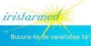 S.c. Iristar Med S.r.l.