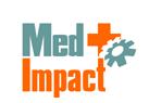 Medimpact