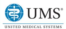 UMS medical