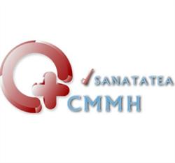 Cmmh