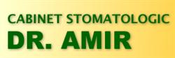 Dr. Amir - Medic Stomatolog
