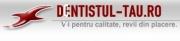 dentistul tau