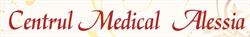 Centrul Medical Alessia