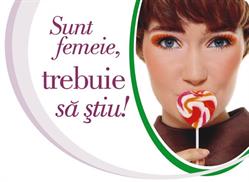 ginepro SRL
