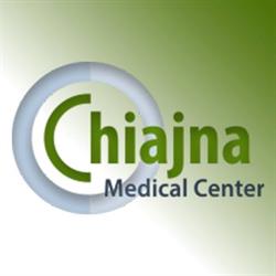 Centrului Medical HIPOMED CARE