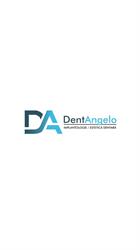 Dentangelo