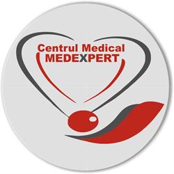 Medexpert