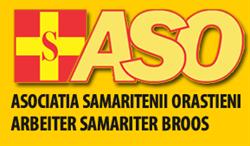 Asociatia SAMARITENII ORASTIENI