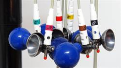 Cabinete medicale CARDIOSAN MEDICARD