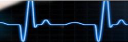 Cabinet Cardiologie Dr Popescu Monica