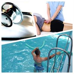 gtl medical