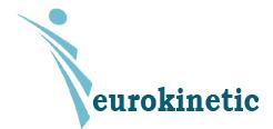 eurokinetic