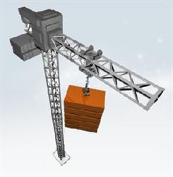 S.c. Stimarom Consult S.r.l